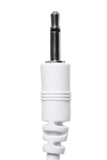 Вибратор реалистичный 7 режимов вибрации 22,5 см