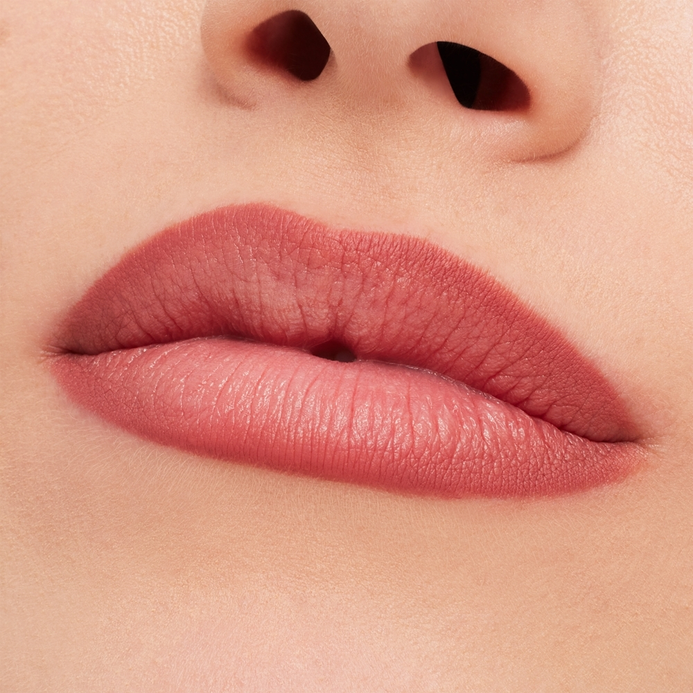 MAC Cosmetics Lip Pencil - карандаш для губ, 1,45 g