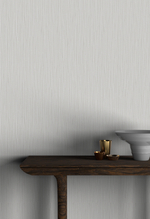 Регата компаньон - 21 (светло-серая)