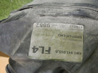 DSCN5099.jpg