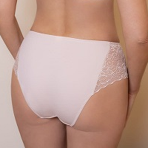 Трусы Diva Sharm 218-27