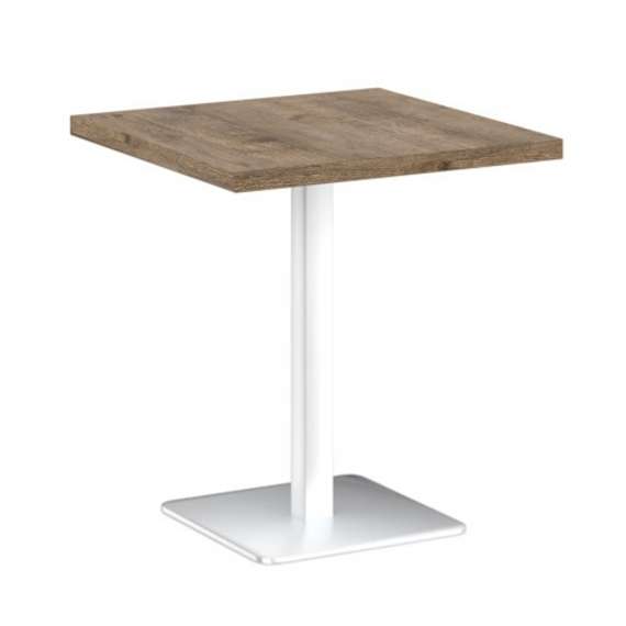 Стол переговоров 700х700х758 V-103