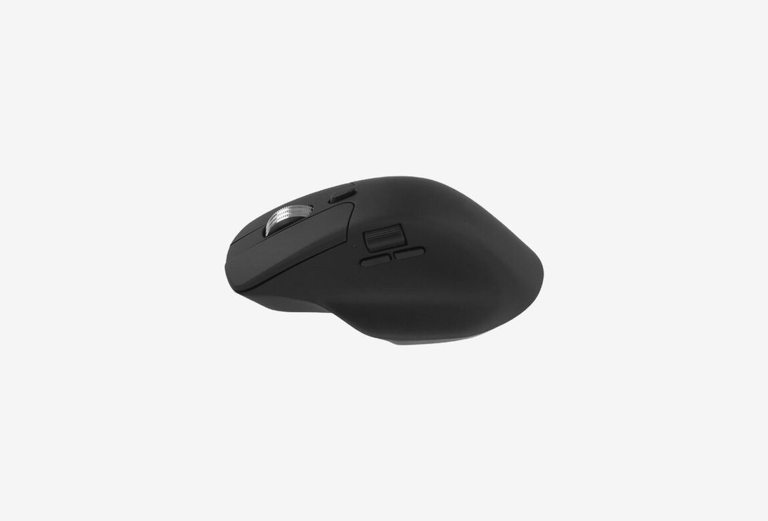 M6-A27_0426326101043