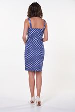 Сарафан Аня №5 -ВЛ- (Акция)