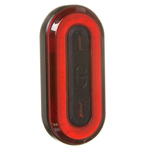 Фонарь STG задний  TL5475, usb бат. (3,7V500mAH)