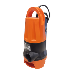 Дренажный насос PATRIOT F 900i