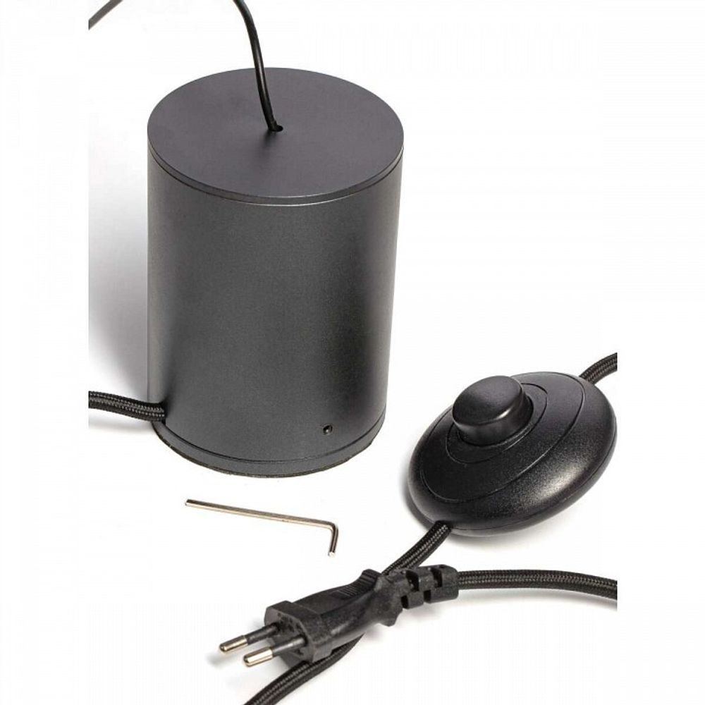 Светильник на растяжке Loft it Slim 3604-BL