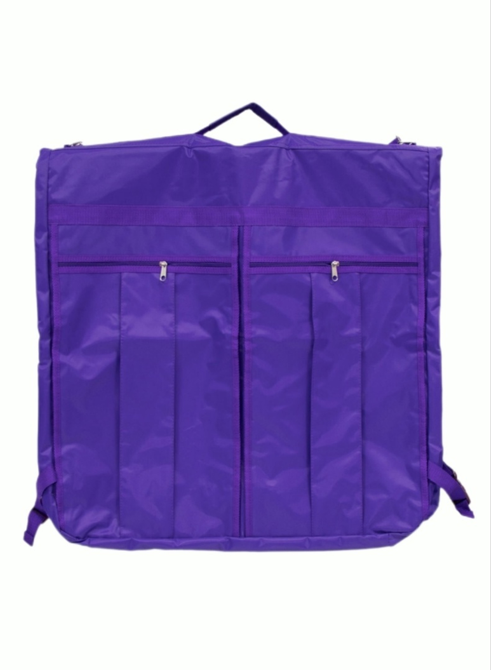 Фиолетовый