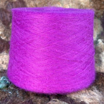 Tentation Виола