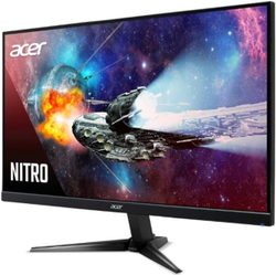 Монитор 27" Acer Nitro QG271bii (UM.HQ1EE.001)