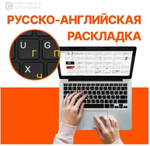 Игровой Ноутбук AORUS 15 BKF-73KZ754SH