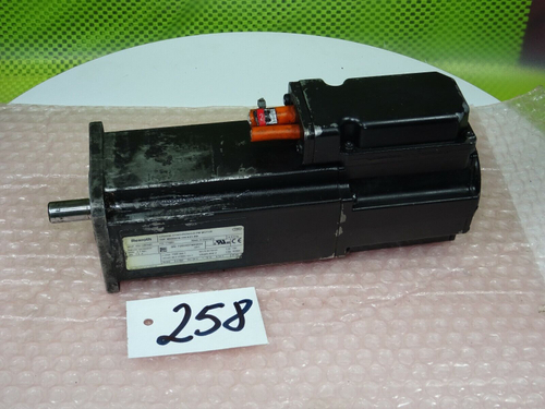 Rexroth / Indramat MKD041B-144-KG1-KN