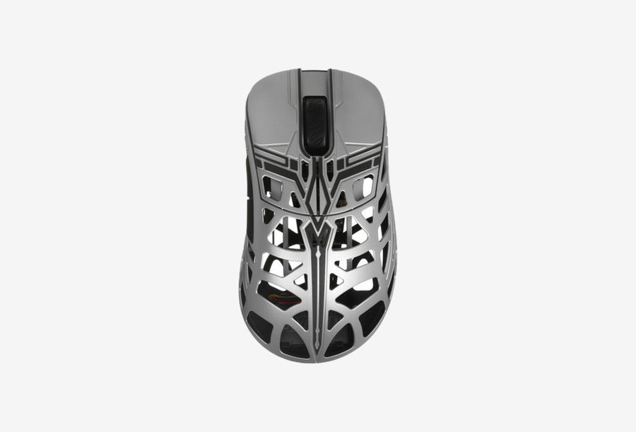 WLMOUSE Sword X_0126709105738