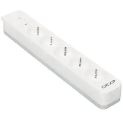 Сетевой фильтр