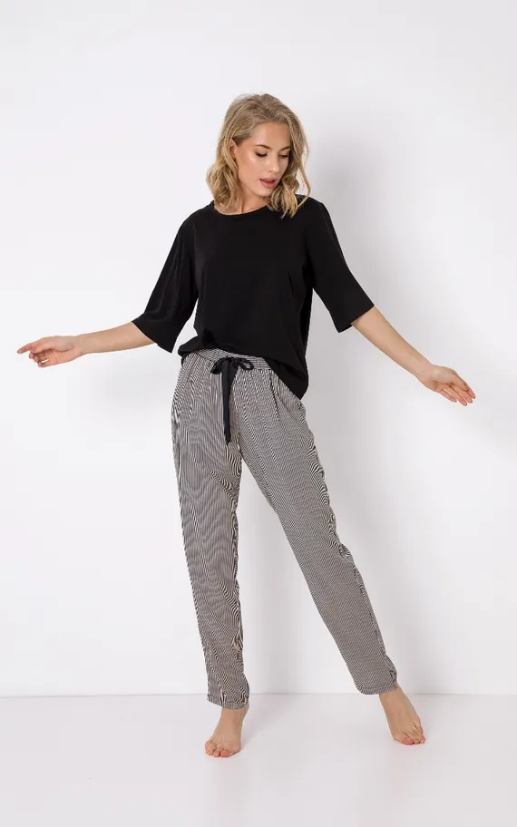 BETH Пижама женская со штанами
