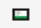 SSD-001TB-2.5-LT22_0126601102010