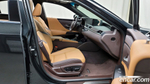 Lexus ES300h 7 Generation Luxury Plus (04.2021)