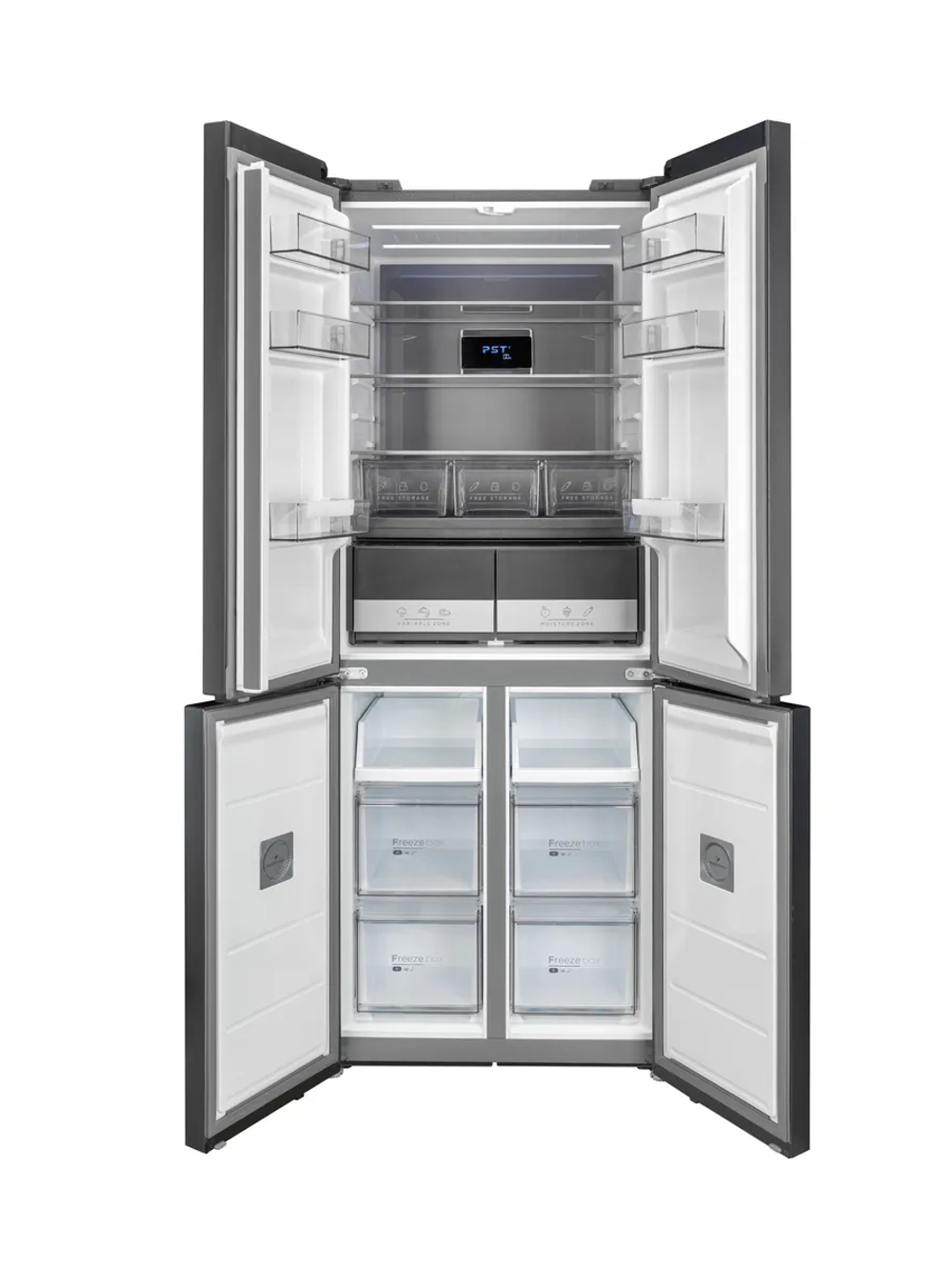 DMXS 19PINF IG SALVATORE