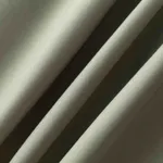 Куртка Ymkashix двухсторонняя зеленая