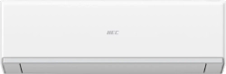 Сплит-система HEC Basic-09HRC03/R3(IN)