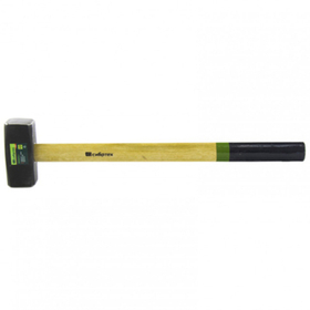 Кувалда СибрТех 5000г, 10932