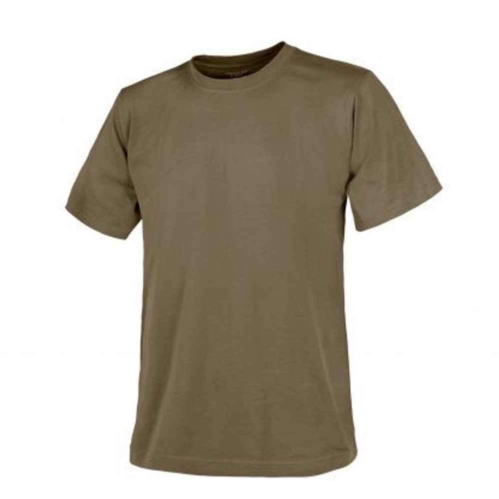 Футболка Helikon-Tex  T-Shirt – Cotton