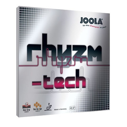 Накладка JOOLA RHYZM-TECH