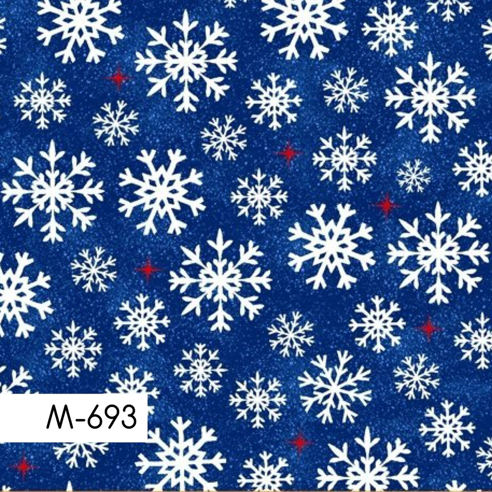 Двусторонние моксы (две пары в одной)