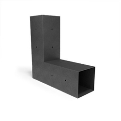 Комплект DUO