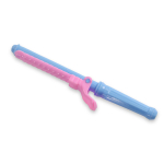 Набор Стилиста, коробка YM20-1E