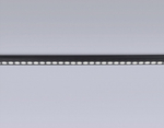 Встраиваемый светильник Ambrella Light GL GL4033