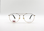 Изг. оправы Levi's LV1006 J5G