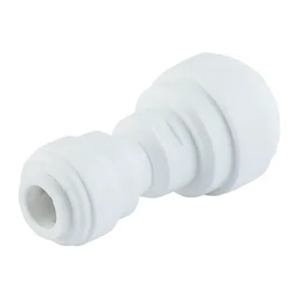 Сгон 1/4"х 3/8" C.C.K.