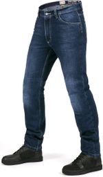 New Classic / Удлиненные / Синий