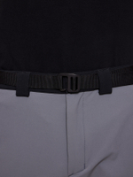 БРЮКИ BASK TREK PNT V2