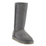 Угги Classic Tall Grey II
