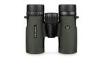 Бинокль VORTEX Diamondback HD 10x32 (DB-213)