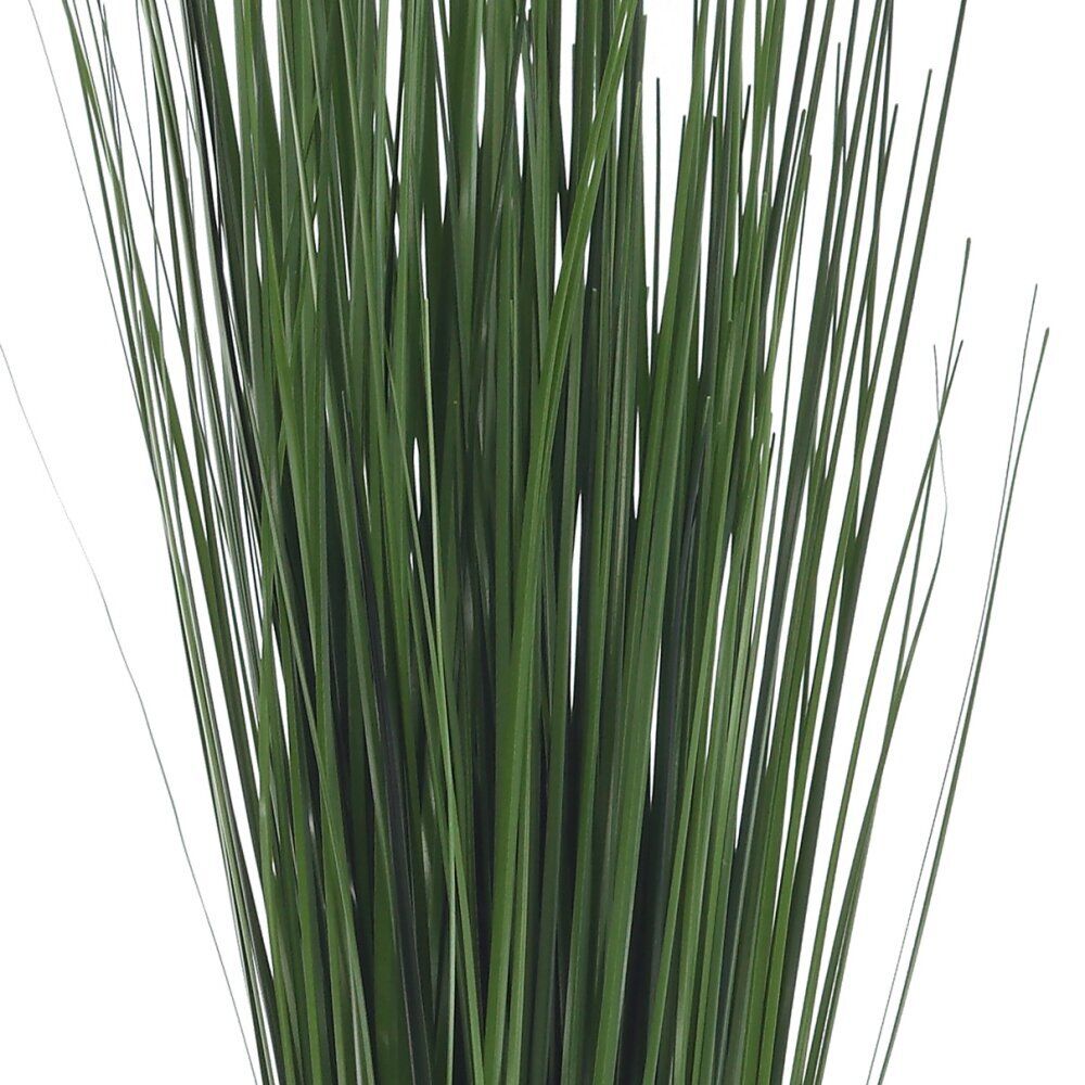 GAEM Ветка искусственная, L12 W15 H91 см