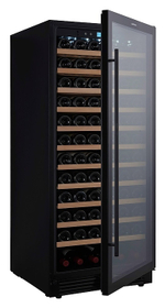 Винный шкаф Cellar Private CP127-1TB