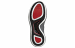 Кроссовки Adidas D Rose 9 9