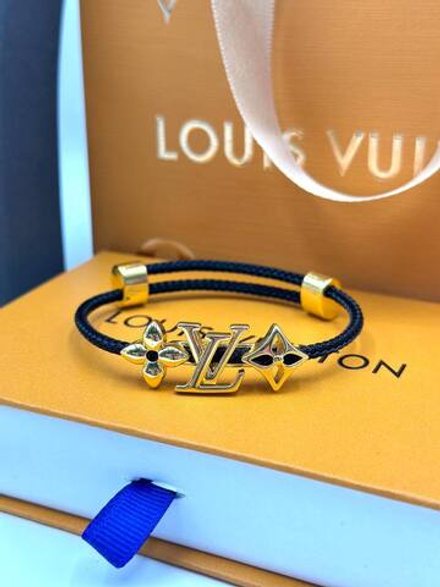 Браслет Louis Vuitton