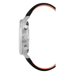Kenneth Cole KC51019001