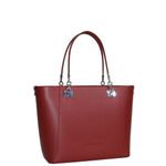 Сумка женская 6081