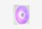 ID-Cooling AS-140-ARGB-W_0126709110900