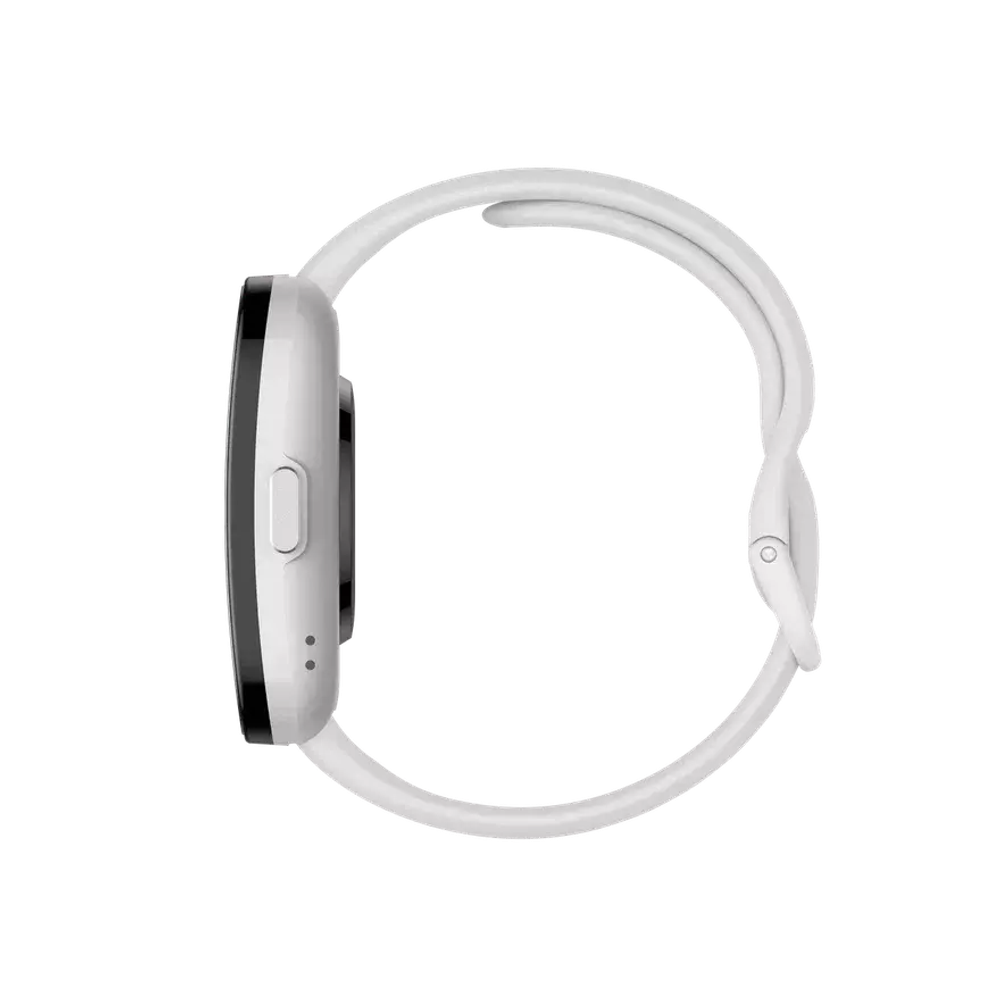 Amazfit A2215 (Bip 5) Soft Black