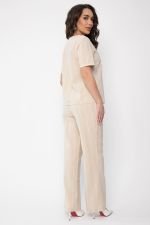 Костюм Кипарис (бежевый) К13595-50М LT Collection