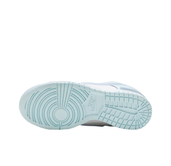 Женские кроссовки Nike Dunk Low Twist 'Glacier Blue' DZ2794-103