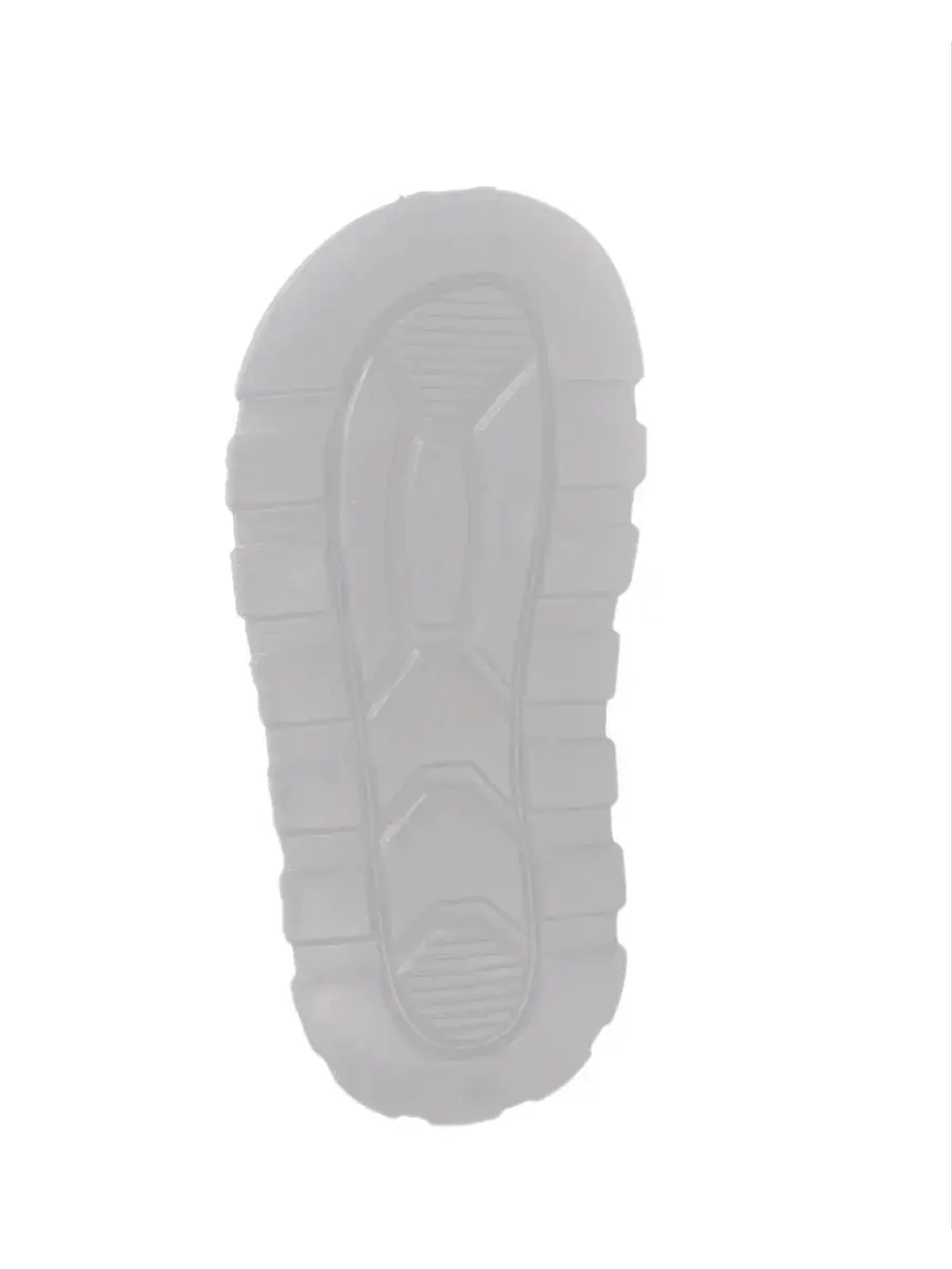 Сандалии для мальчика.