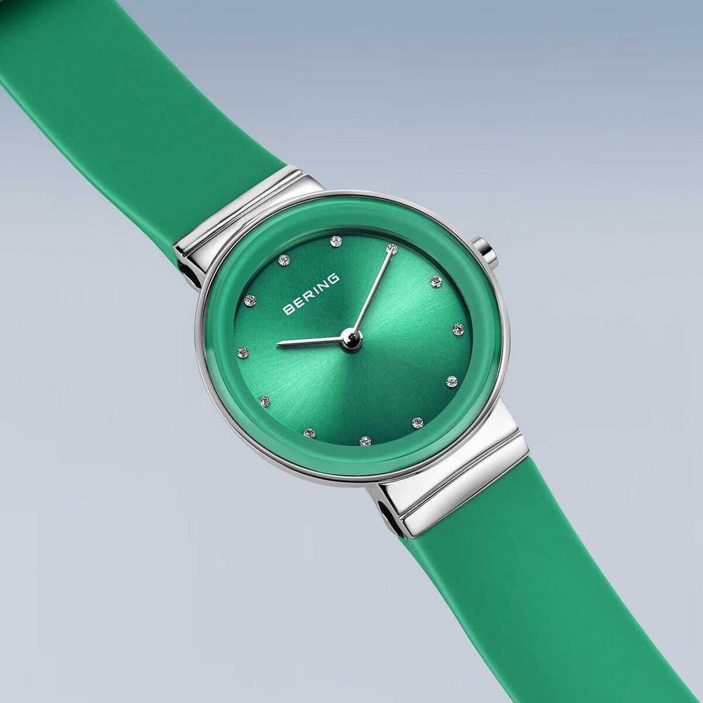 Женские наручные часы Bering 10129-808