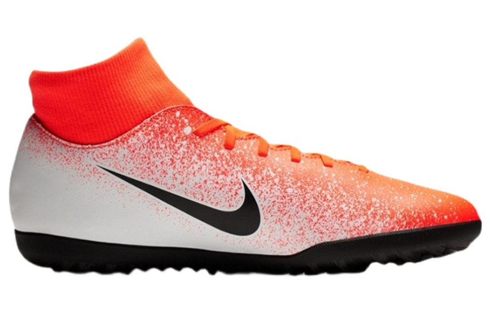 Nike mercurialx superfly vi club tf online